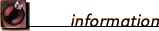 Information