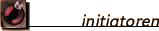 Initiatoren