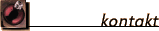 Kontakt