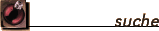 Suche