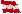 �sterreich