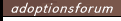 adoptionsforum