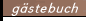 gaestebuch