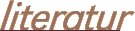 literatur