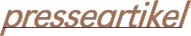 presseartikel