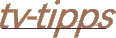 tv-tipps