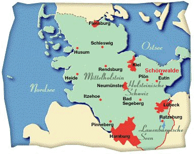 [Schleswig-Holstein-Karte]