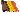 Belgien