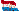 Luxemburg