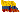 Kolumbien
