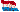 Niederlande