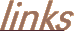 links