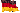 Deutschland