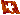 Schweiz