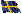Schweden